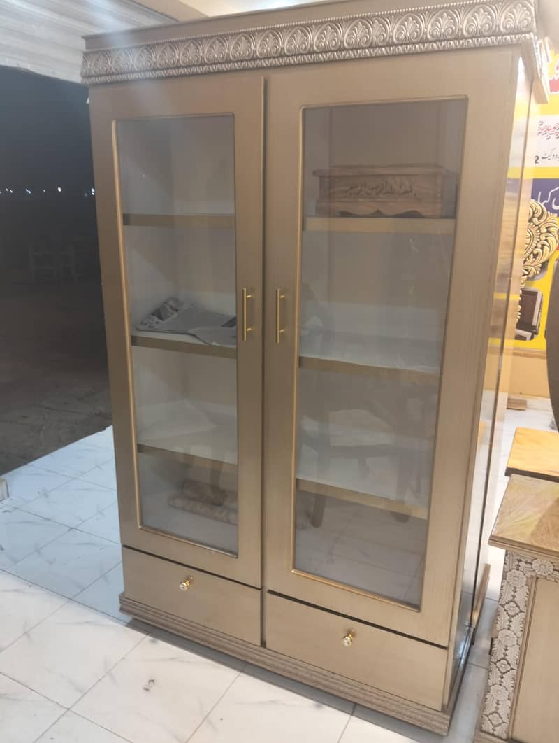 Beds set & Sofa set 7