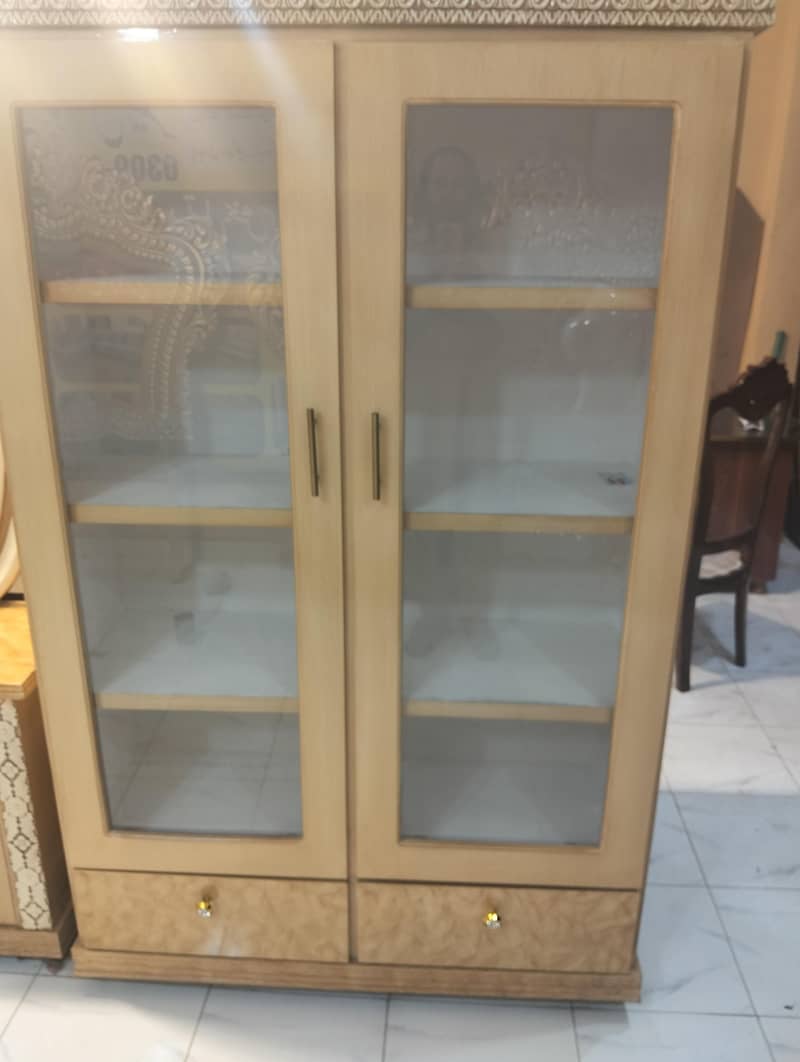 Beds set & Sofa set 16