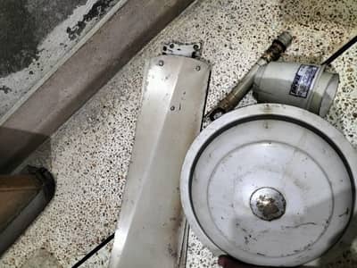 Parwaaz Ceiling fan for Sale