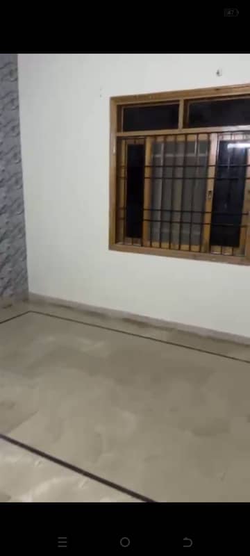 Sindh Baloch society