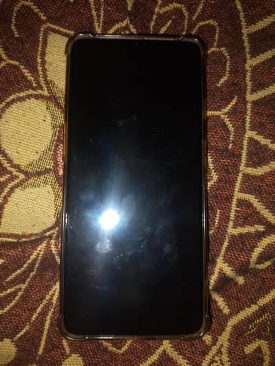 Direct Call kar Lo Ye Whatsapp par rabta kar lo