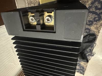 4-6 months used with BMS 48V 100AH