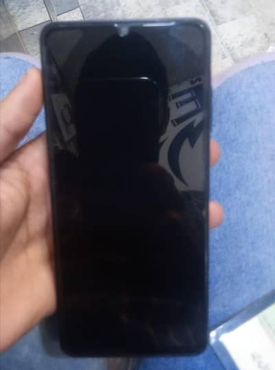 Samsung A06 for sale
