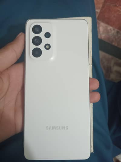 only WhatsApp 03258653793