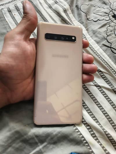 samsung s10 5g