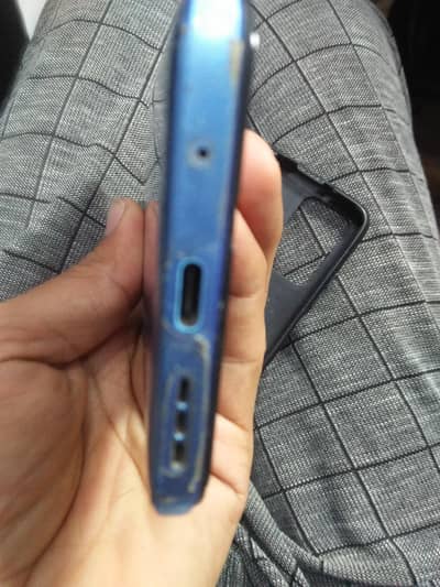 red mi 10. . . . neet and clean. . 8.128. no open . no rpear. . 10/10