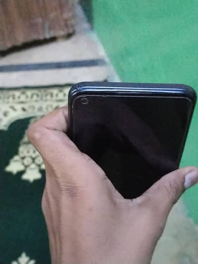 oppo a54 non pta exchange possible