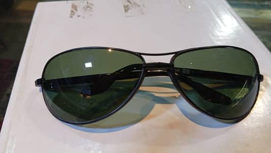 Mercedes  banz original sunglasses  usa made03061133061