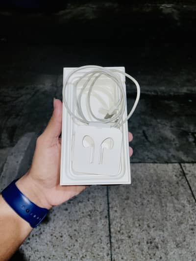 I phone 11 Pta approved