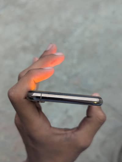 iphone xs non e sim glitch