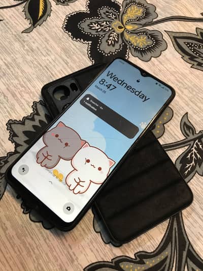 ONE PLUS NORD N20 SE