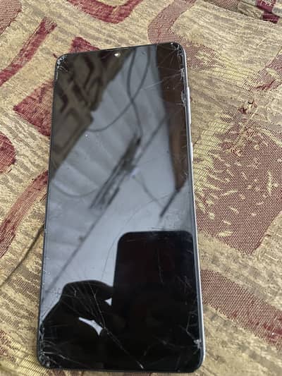 Samsung a31 O3137OO6344