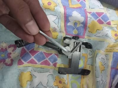 mobile holder bike ride