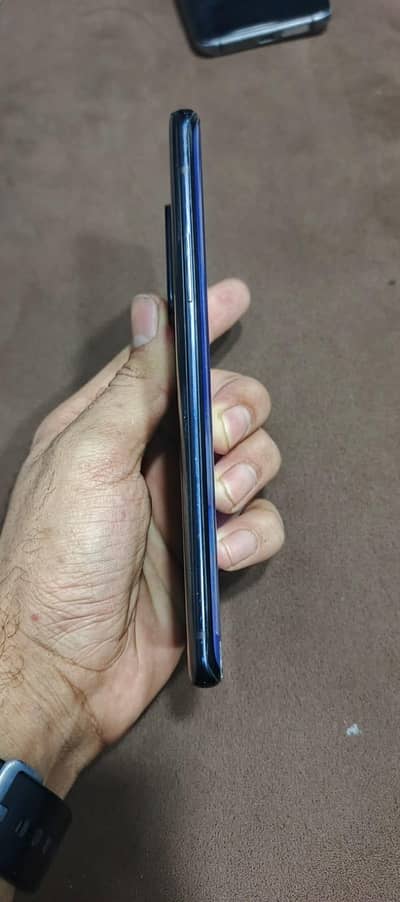 OnePlus 8pro / PUBG king / camera king