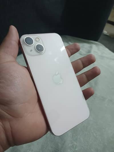 iphone 13 non pta factory unlock