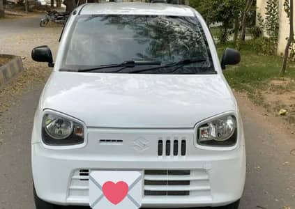 car for sale Suzuki Alto VXR 0/3/2/2/0/2/0/6/1/0/7