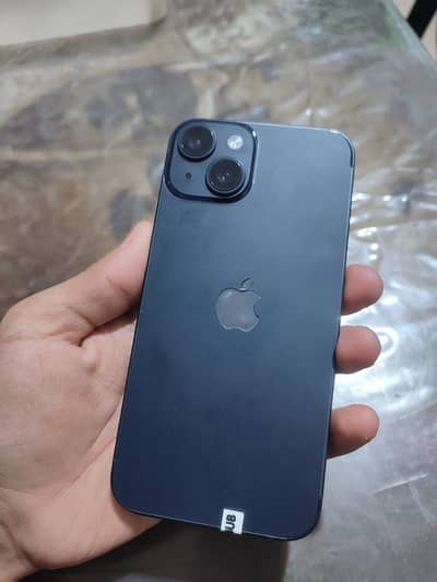 Iphone 14 128 gb all ok