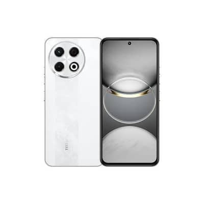 tecno spark 30 pro exchange with infinix Note 40