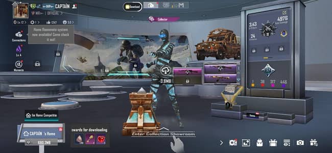 P-B-G A-CO-UNT F. O. R S. A. L. E COME ON WHATSAPP