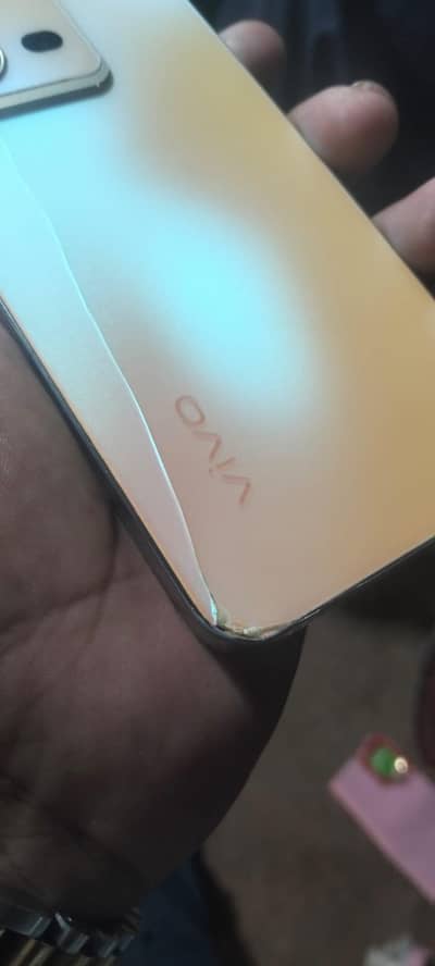 vivo v25e 8/128