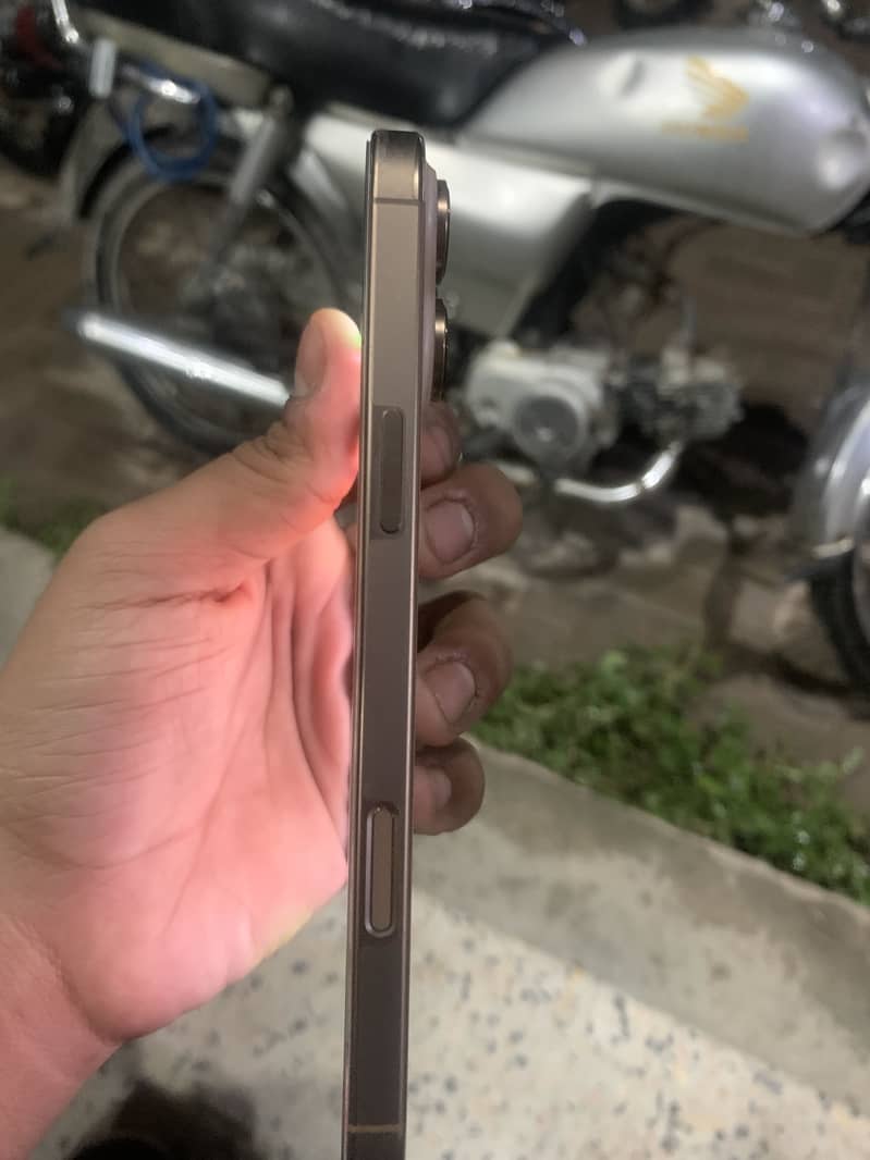 Double sim approved 1