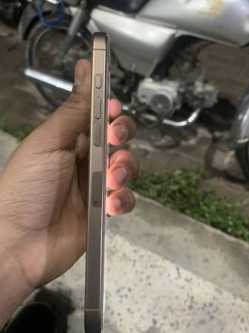 Double sim approved 2