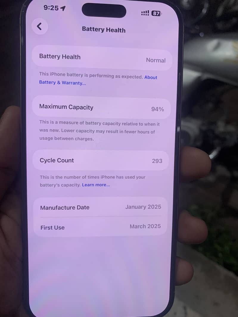 Double sim approved 3