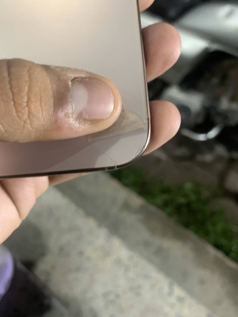 Double sim approved 4