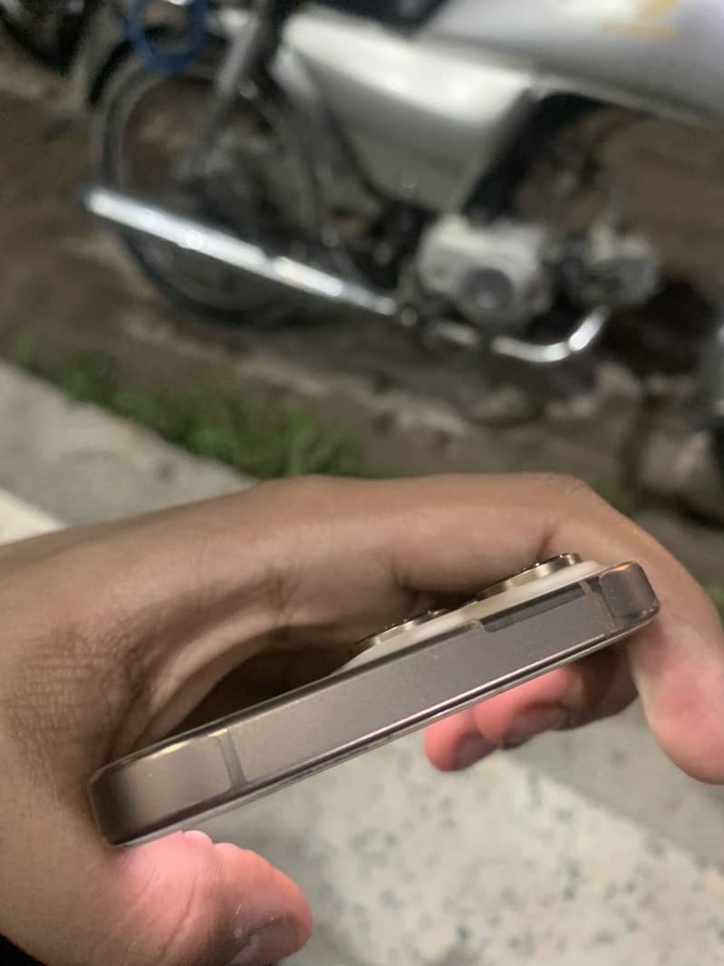 Double sim approved 5