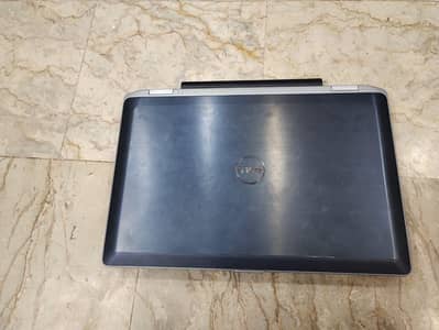 64 bit operating  system  x64 based proscessor