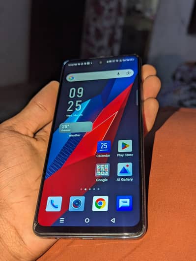 03280574469 is num pe rabta Karna he