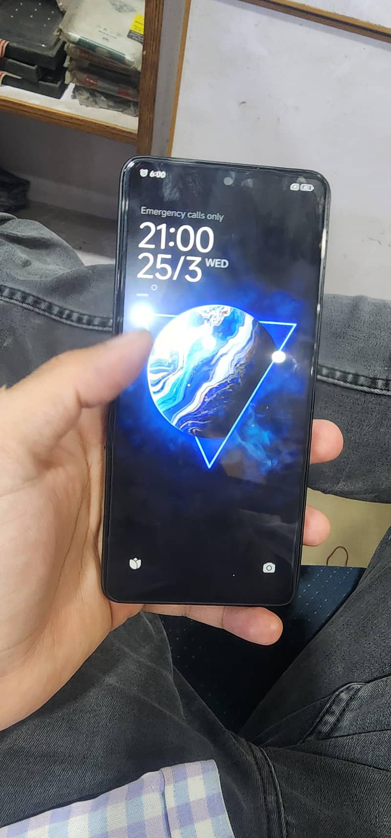 redmi note 13 2