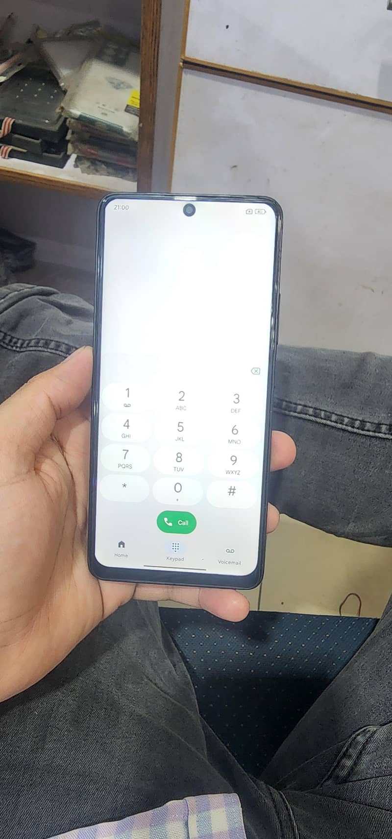 redmi note 13 3