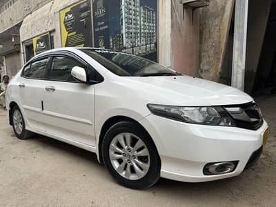 Serious buyes call kren time zaya mt kren