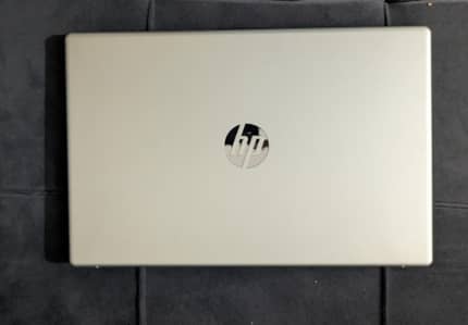 HP Ryzen 5 Laptop | 16GB RAM | SSD | Excellent Condition