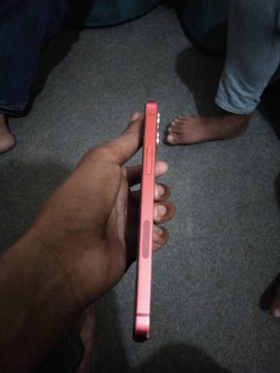 iphone 12 non pta 128gb