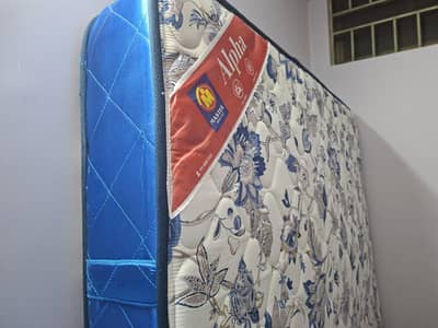 Almost New Matters for sale