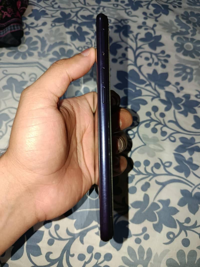 OPPO A12E 2