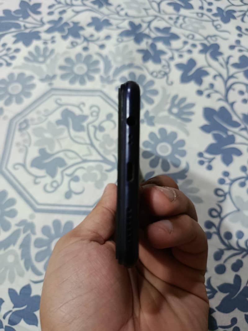 OPPO A12E 6