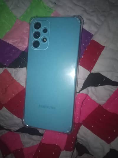 6/128hello g80 prosser