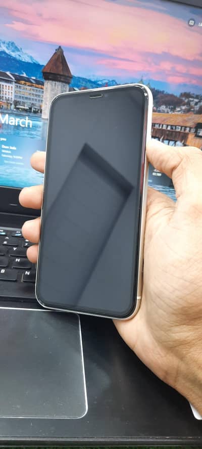iphone 11 64gb non pta  factory