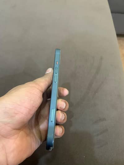 iphone 13 jv non pta 128gb