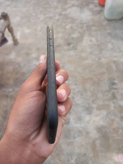 For sale and perches