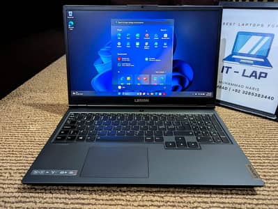 HP Victus RTX Gaming Laptop. LOQ Strix Omen Nitro Zephyrus ROG Strix