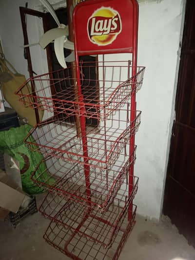 kichan ke liye best quality have wight 5 Tory