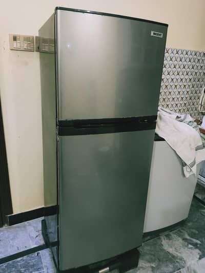 fridge for sale