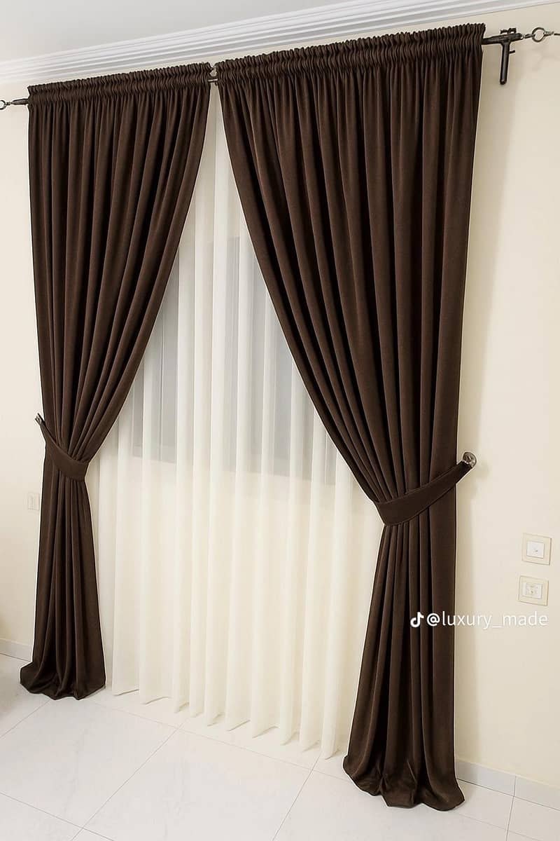 curtains 0