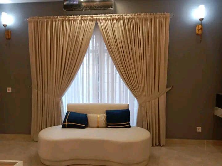 curtains 2