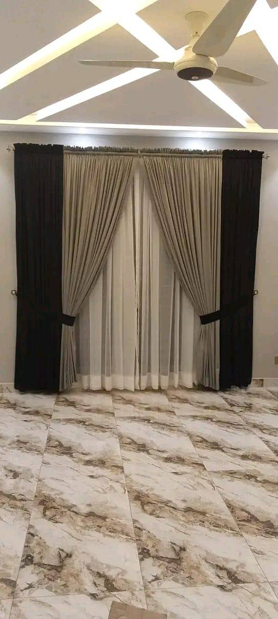curtains 3