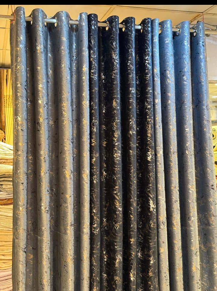 curtains 4
